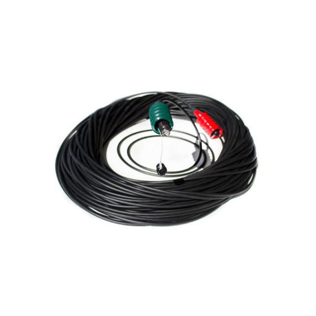 Fieldcast 50M Puw-Fuw Smpte Cable Without Drum - Final Sale/No Returns