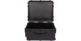 SKB 3iSeries Mil-Std Waterproof Case