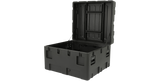 SKB 3R Roto rSeries 3834-23 Case