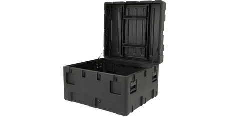 SKB 3R Roto rSeries 3834-23 Case