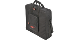 SKB Universal Equipment/Mixer Bag
