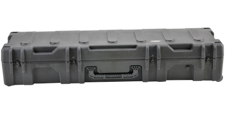 SKB 3R Roto rSeries 6218-10 Case