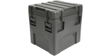 SKB 3R Roto rSeries 2523-26 Case STAC
