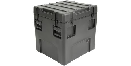 SKB 3R Roto rSeries 2523-26 Case STAC