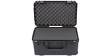 SKB 3iSeries Mil-Std Waterproof Case