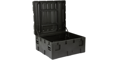 SKB 3R Roto rSeries 4238-20 Case