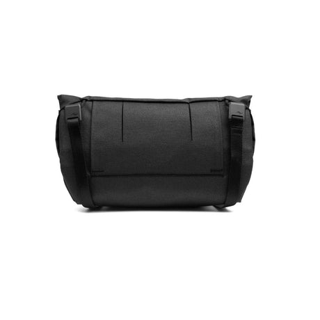 Field Pouch V2 | Black (PFAS)
