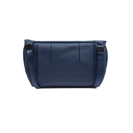 Field Pouch V2 | Midnight (PFAS)