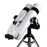BT 120mm ED Giant Binocular
