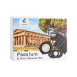 FiltroCam Paestum 2.0mm Master Kit