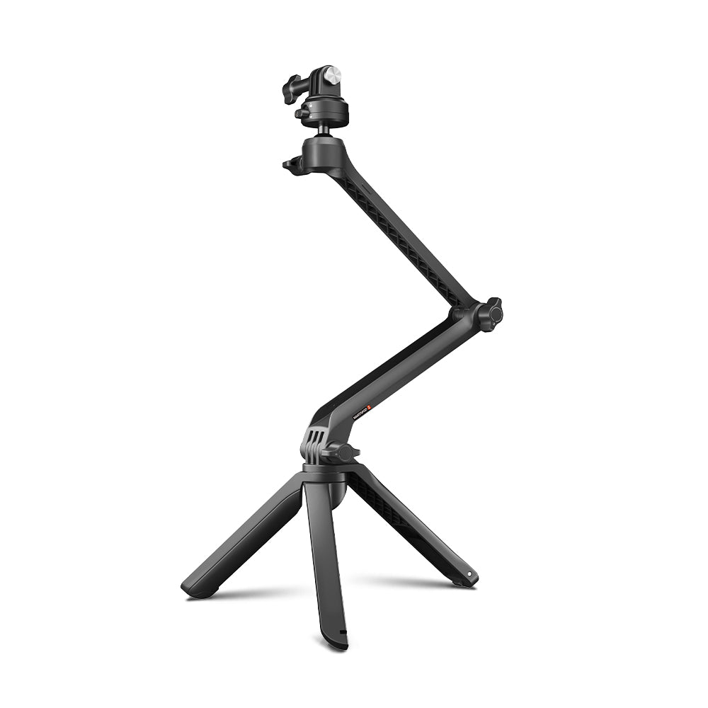 CapLock MantisPod Z