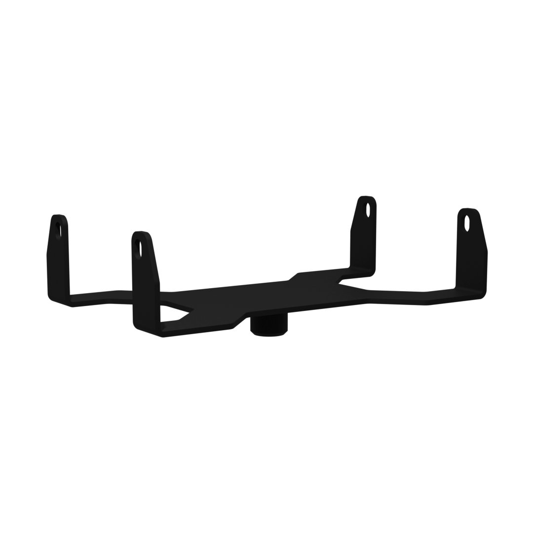 BirdDog Flex 4K Camera Mount