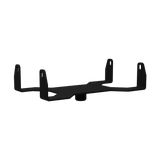 BirdDog Flex 4K Camera Mount