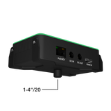 BirdDog Flex 4K Camera Mount