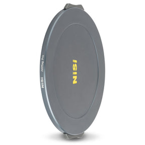 NiSi JetMag Pro 82MAG magnetic front cap