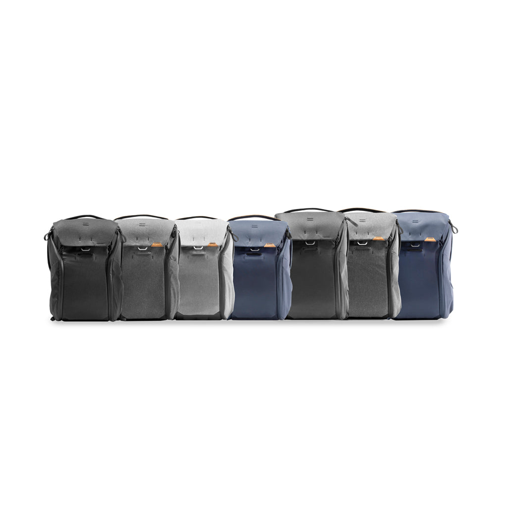 Everyday Backpack V2
