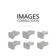 Fujinon Semi-Servo rear controls - FINAL SALE/NO RETURNS OR CANCELLATIONS