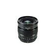 Fujifilm XF16mmF1.4 R WR Lens
