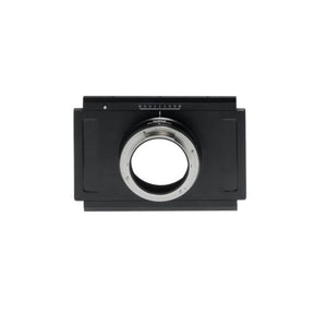 Fujifilm View Body Adapter G