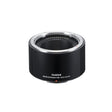 Fujifilm MCEX-45G WR Macro Extension Tube