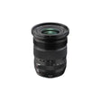 Fujifilm XF10-24mmF4 R OIS WR Lens