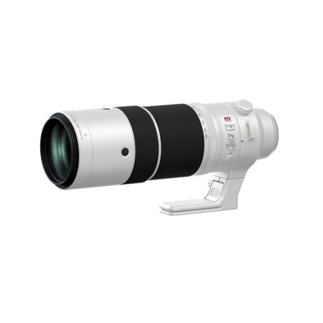 Fujifilm Xf150-600mm f5.6-8 R Lm Ois Wr Lens