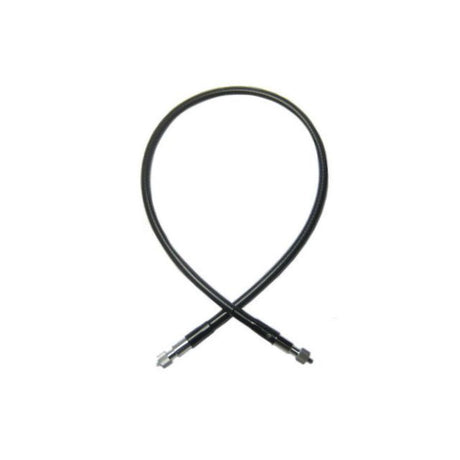 Fujinon?√øCFC-990 Flex Cable for HDTV EVM/ERD Lenses
