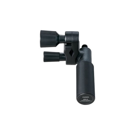 Fujinon?√øCFH-3 Focus Grip for Professional Remote Lenses