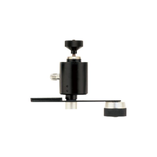 Fujinon CZH-14 Manual Zoom Handle for HDTV/Broadcast Lenses