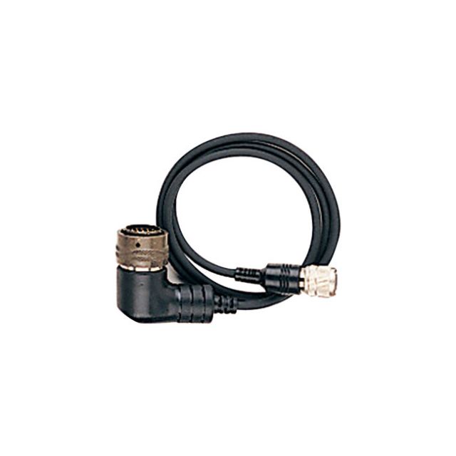 Fujinon Ebf-1 Digi Focus Demand Cable