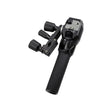 Fujinon ENG DIGI Zoom Demand