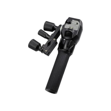 Fujinon ENG DIGI Zoom Demand