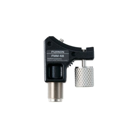 Fujinon?√øFMM-6B Manual Focus Module for Select Fujinon ENG/EFP Lenses
