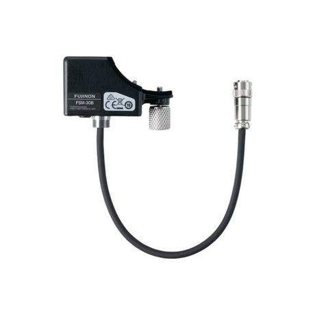 Fujinon?√øFSM-30B Focus Servo Module