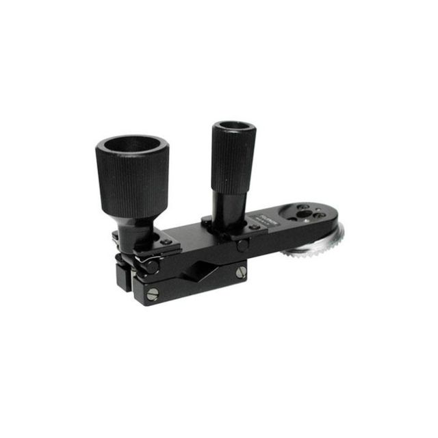 Fujinon MCA-7 Mounting Clamp for Focus Modules
