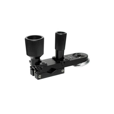 Fujinon?√øMCA-7 Mounting Clamp for Focus Modules