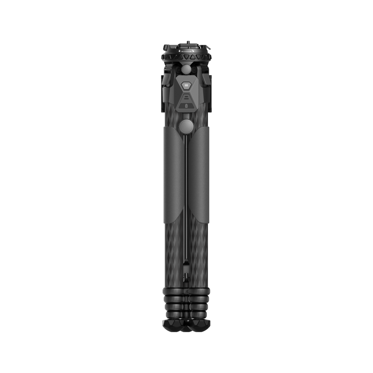 Benro Theta Max Self Leveling Tripod