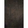 Warm Gray Strong Texture XXL