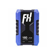 Fxlion Cool Black Battery ?? 14.4V/150Wh
