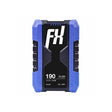 Fxlion Cool Black Battery ?? 14.4V/190Wh