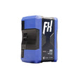 Fxlion BM-HV200 29V 293Wh Battery