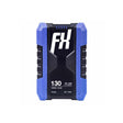 Fxlion 130Wh Cool Black Battery