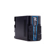 Fxlion 6.8Ah / 98Wh Battery for Sony BP-U series