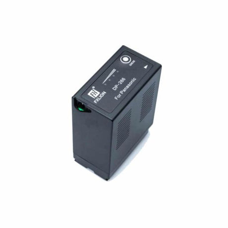Fxlion Battery for Panasonic ?? 7.4V / 48Wh