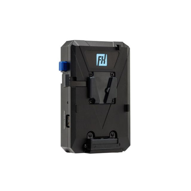 Fxlion V-Lock to B-Mount Adapter Plate