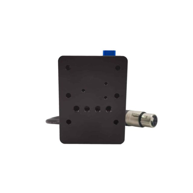 Fxlion NANO V-Mount Plate for Canon C400