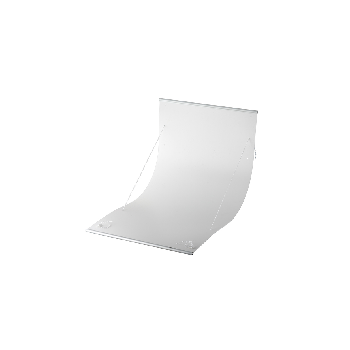 MagicStudio Translucent Plate MST 50