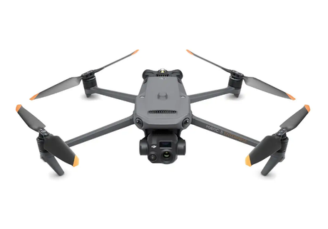 DJI Mavic 3T Advanced (M3TA)