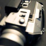 MACRO FX FILTER