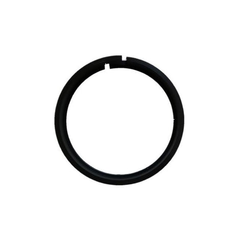Genustech Clamp On Adapter Ring (114mm )